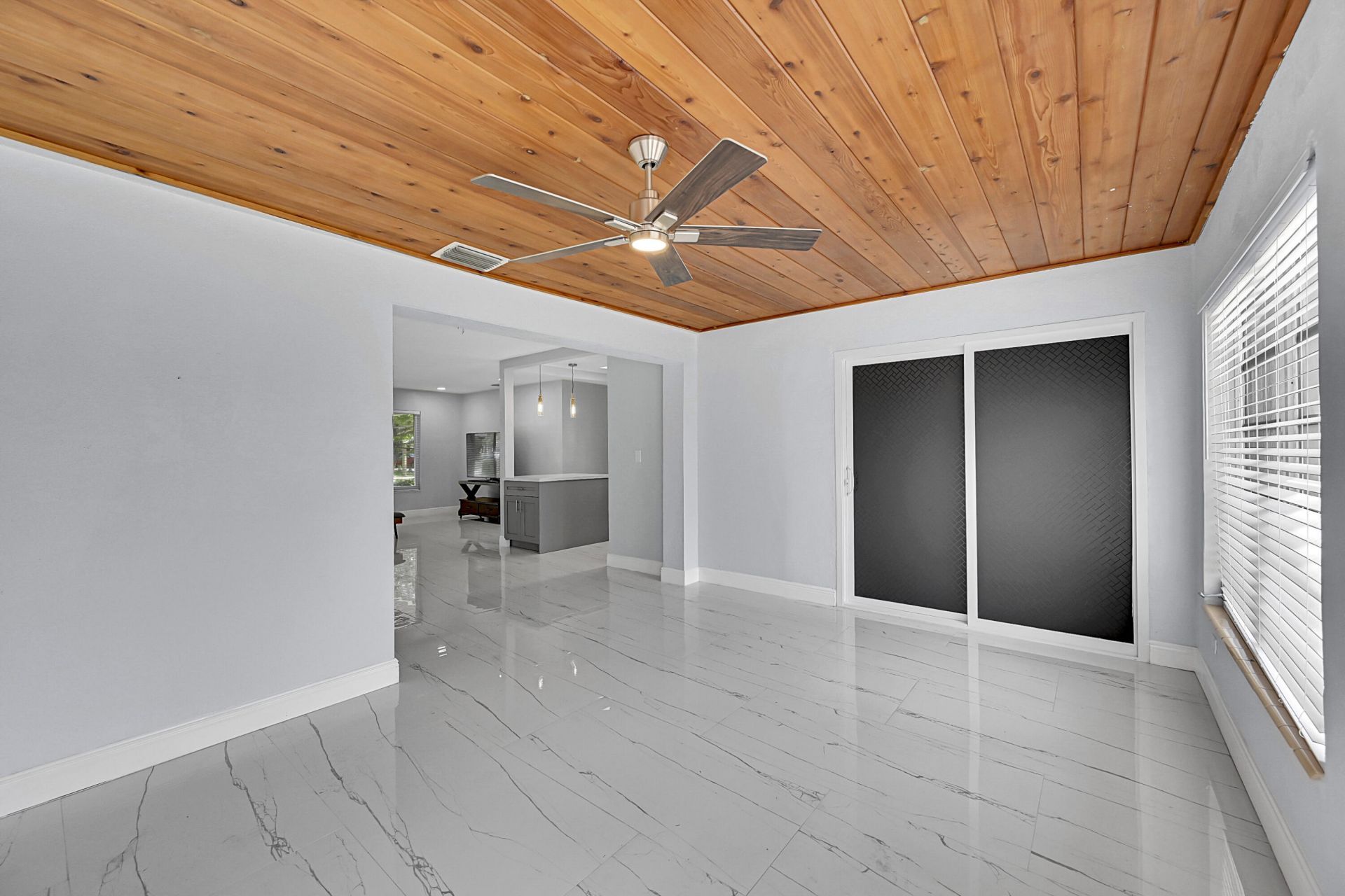 1181 SW 4th Terrace, Pompano Beach, FL 33060 Photo