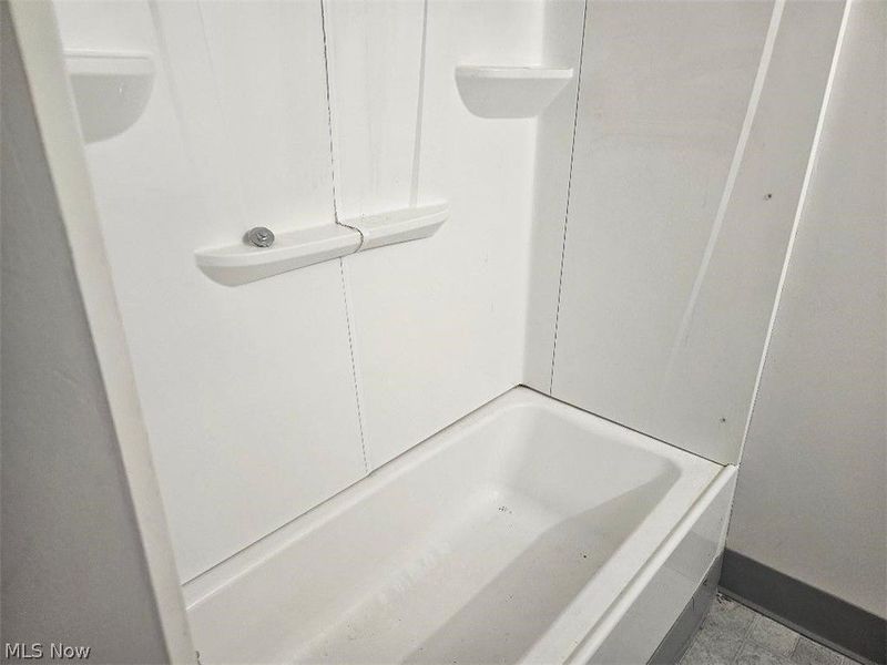 1243 Collinwood Avenue, Akron, OH 44310 Photo 10