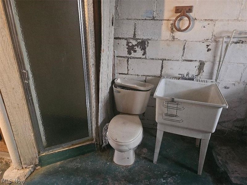 1243 Collinwood Avenue, Akron, OH 44310 Photo 13