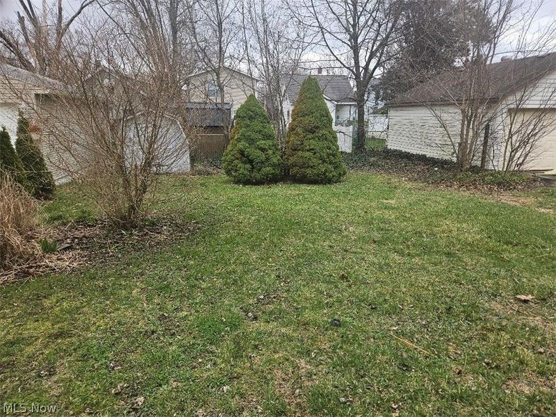 1243 Collinwood Avenue, Akron, OH 44310 Photo 14