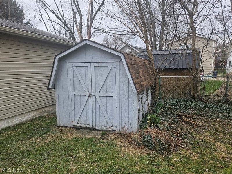 1243 Collinwood Avenue, Akron, OH 44310 Photo 15