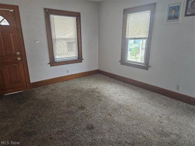 1243 Collinwood Avenue, Akron, OH 44310 Photo 2