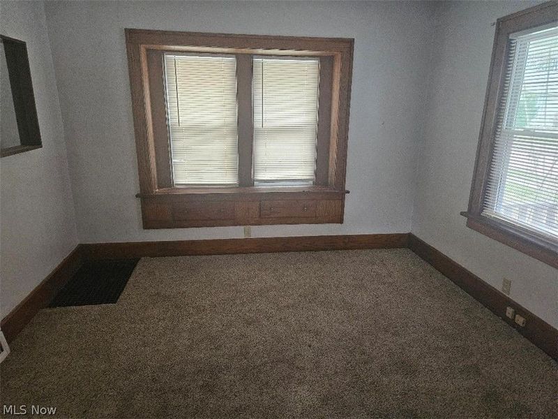 1243 Collinwood Avenue, Akron, OH 44310 Photo 3