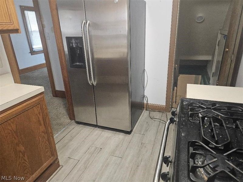 1243 Collinwood Avenue, Akron, OH 44310 Photo 5