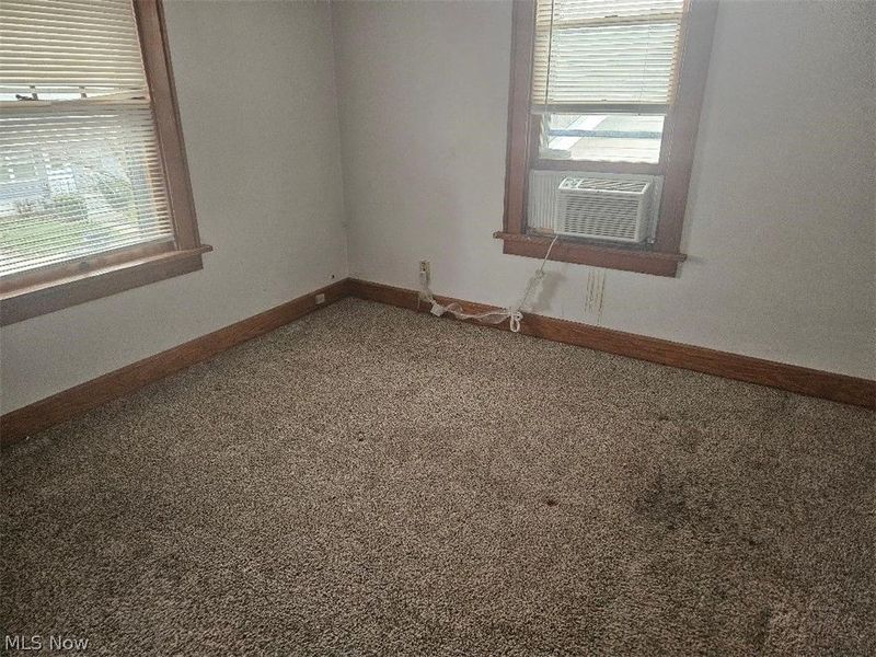 1243 Collinwood Avenue, Akron, OH 44310 Photo 6