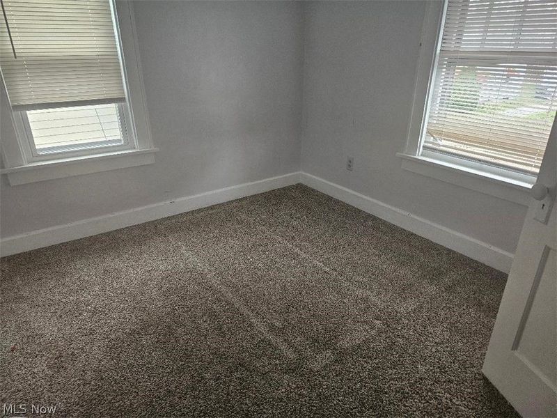 1243 Collinwood Avenue, Akron, OH 44310 Photo 7