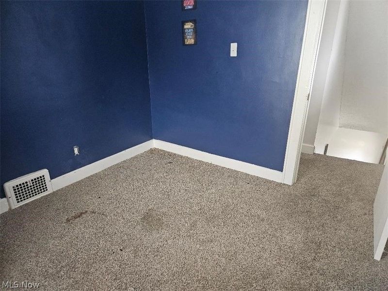 1243 Collinwood Avenue, Akron, OH 44310 Photo 8