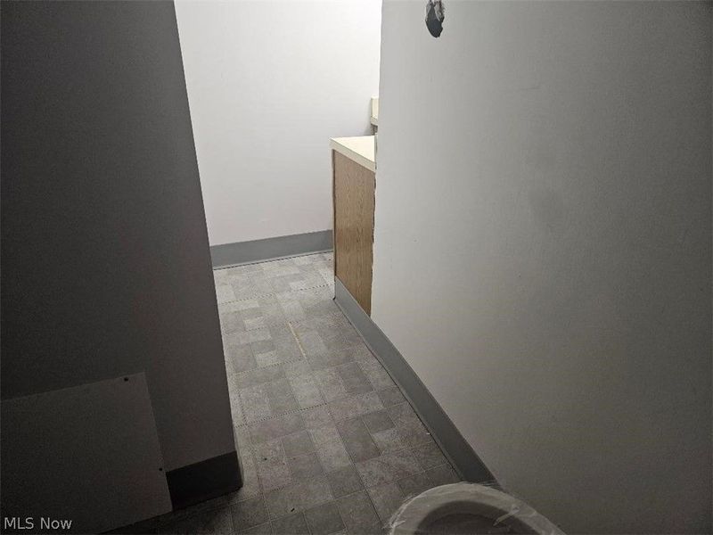 1243 Collinwood Avenue, Akron, OH 44310 Photo 9