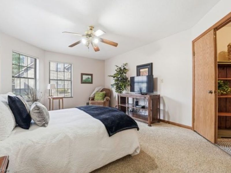 1163 Red Tail Hawk Court, Unit 1, Boardman, OH 44512 Photo 17