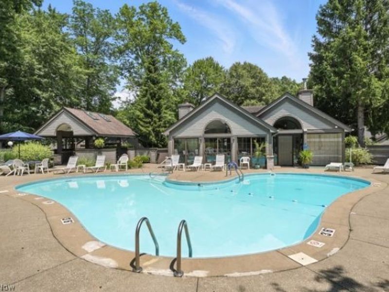 1163 Red Tail Hawk Court, Unit 1, Boardman, OH 44512 Photo 2