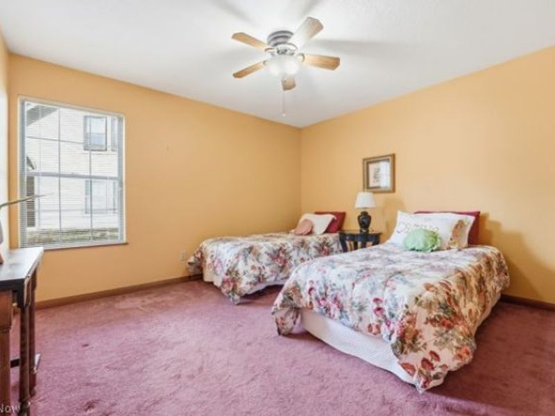 1163 Red Tail Hawk Court, Unit 1, Boardman, OH 44512 Photo 20