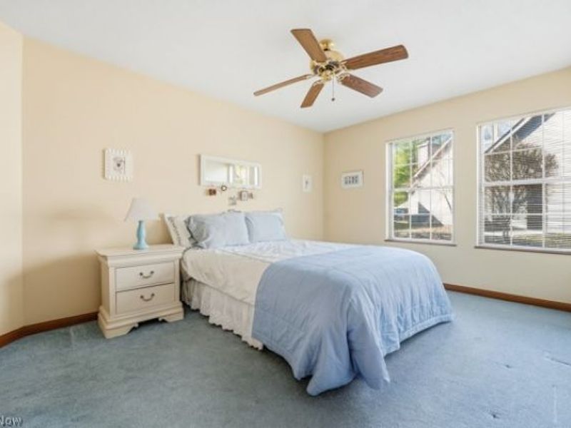 1163 Red Tail Hawk Court, Unit 1, Boardman, OH 44512 Photo 21