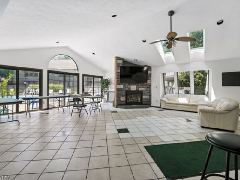 1163 Red Tail Hawk Court, Unit 1, Boardman, OH 44512 Photo 24