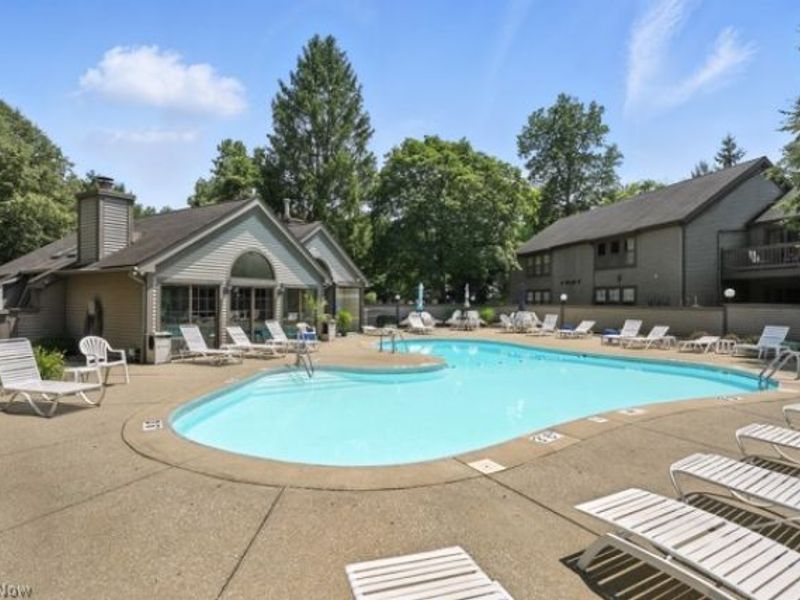 1163 Red Tail Hawk Court, Unit 1, Boardman, OH 44512 Photo 25