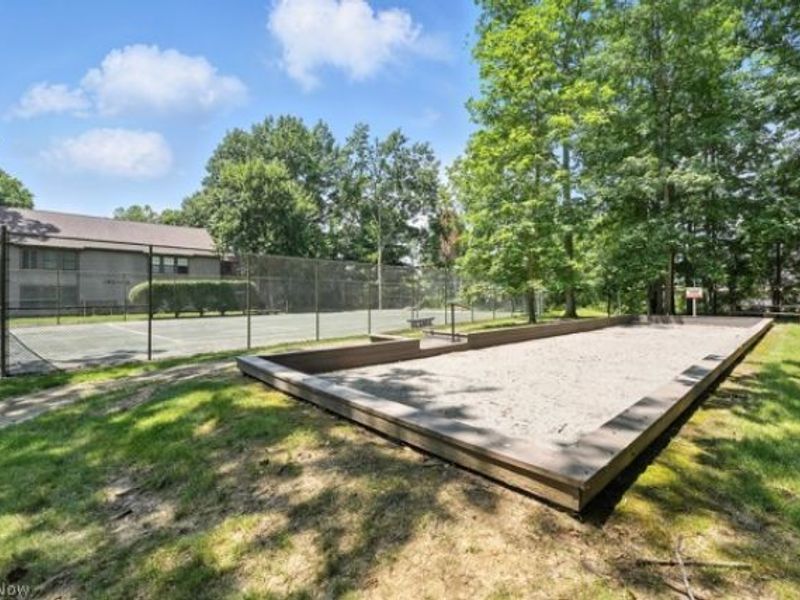 1163 Red Tail Hawk Court, Unit 1, Boardman, OH 44512 Photo 26