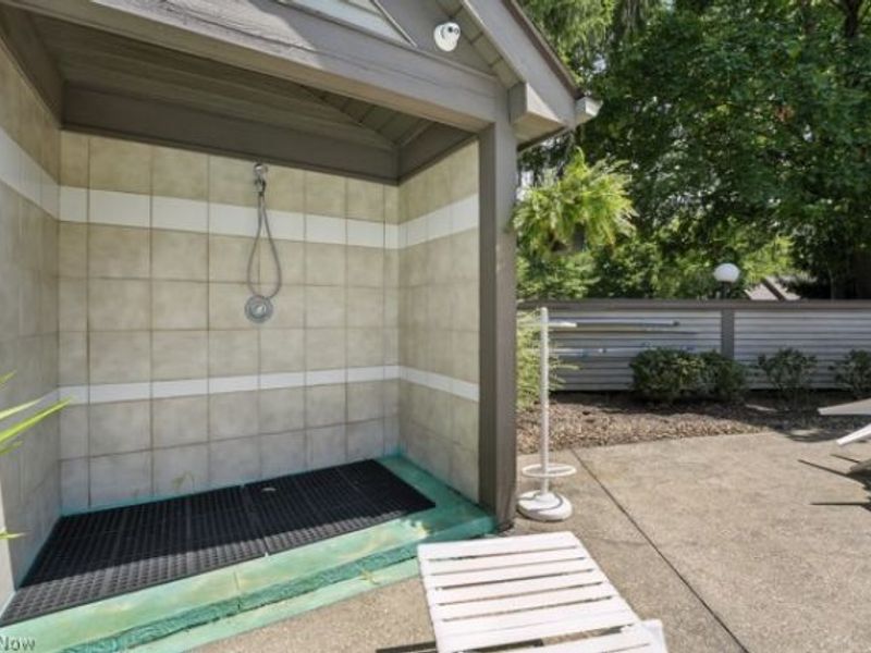 1163 Red Tail Hawk Court, Unit 1, Boardman, OH 44512 Photo 27