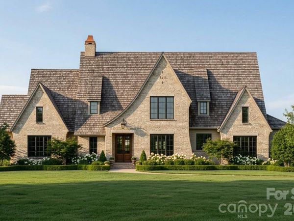 1056 Maxwell Court , Waxhaw, NC 28173