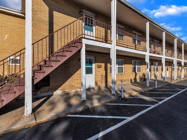 4425 Talmadge Road , Toledo, OH 43623