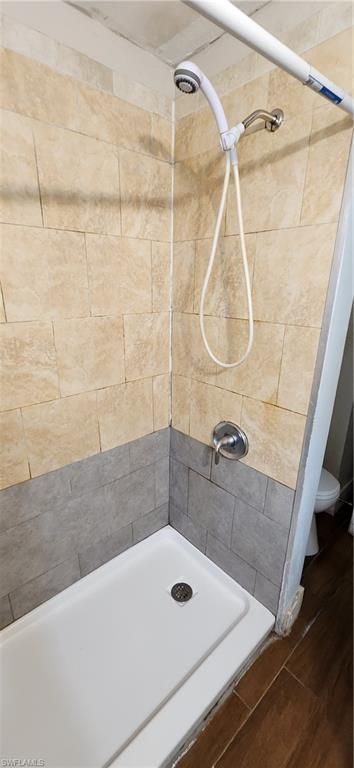 1423 Lura Ave, Fort Myers, FL 33916 Photo