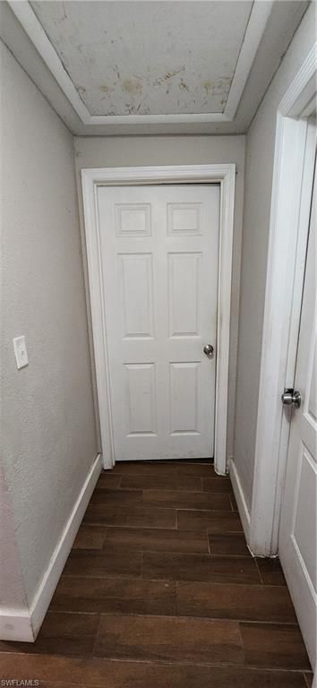 1423 Lura Ave, Fort Myers, FL 33916 Photo