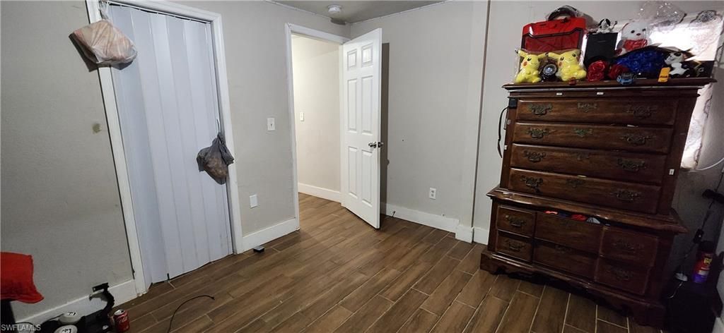 1423 Lura Ave, Fort Myers, FL 33916 Photo