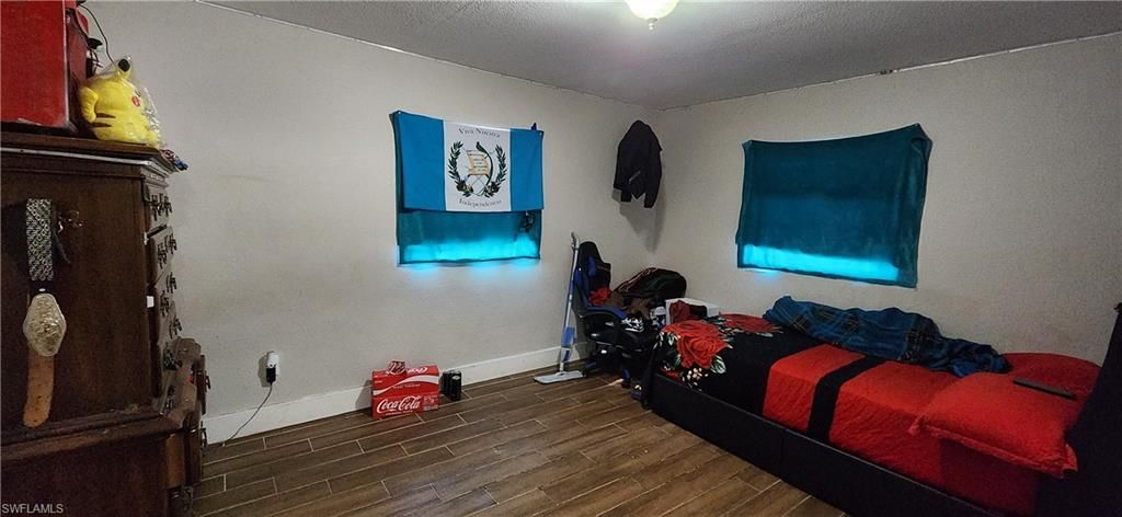 1423 Lura Ave, Fort Myers, FL 33916 Photo