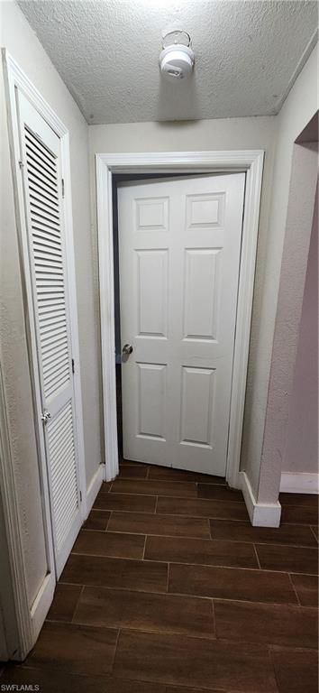 1423 Lura Ave, Fort Myers, FL 33916 Photo