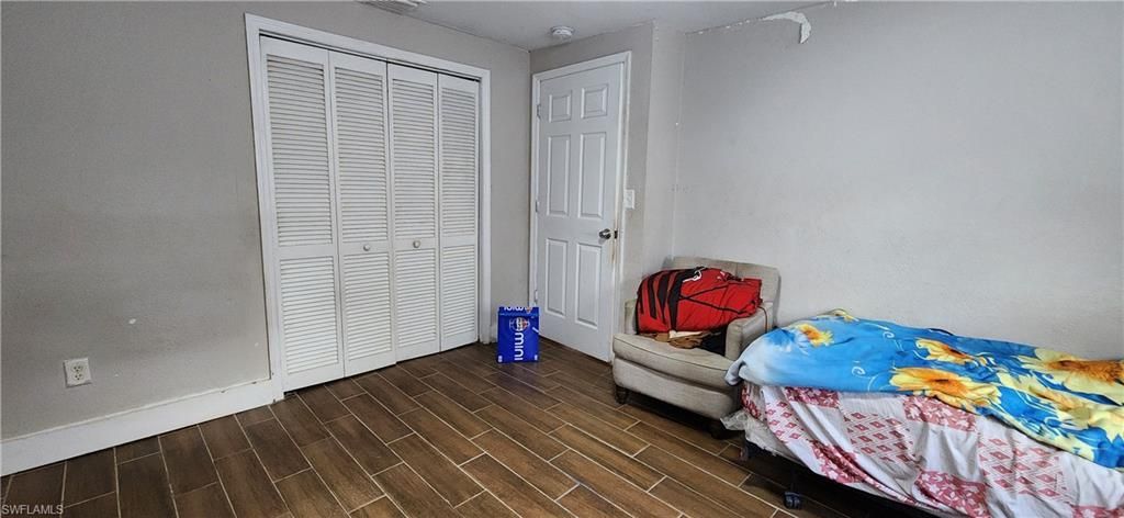 1423 Lura Ave, Fort Myers, FL 33916 Photo