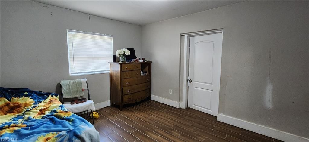 1423 Lura Ave, Fort Myers, FL 33916 Photo