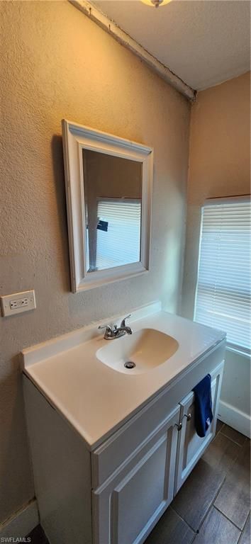 1423 Lura Ave, Fort Myers, FL 33916 Photo