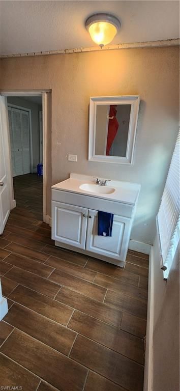 1423 Lura Ave, Fort Myers, FL 33916 Photo