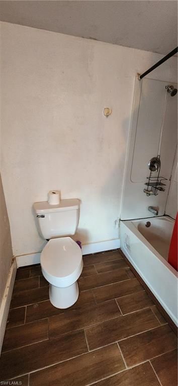 1423 Lura Ave, Fort Myers, FL 33916 Photo