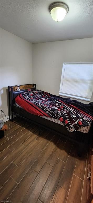 1423 Lura Ave, Fort Myers, FL 33916 Photo