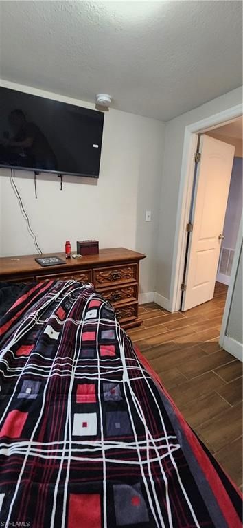 1423 Lura Ave, Fort Myers, FL 33916 Photo