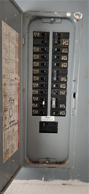 1423 Lura Ave, Fort Myers, FL 33916 Photo