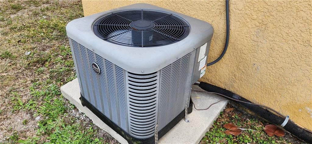 1423 Lura Ave, Fort Myers, FL 33916 Photo