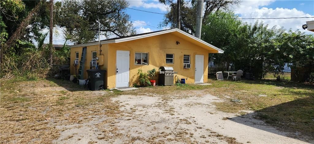 1423 Lura Ave, Fort Myers, FL 33916 Photo