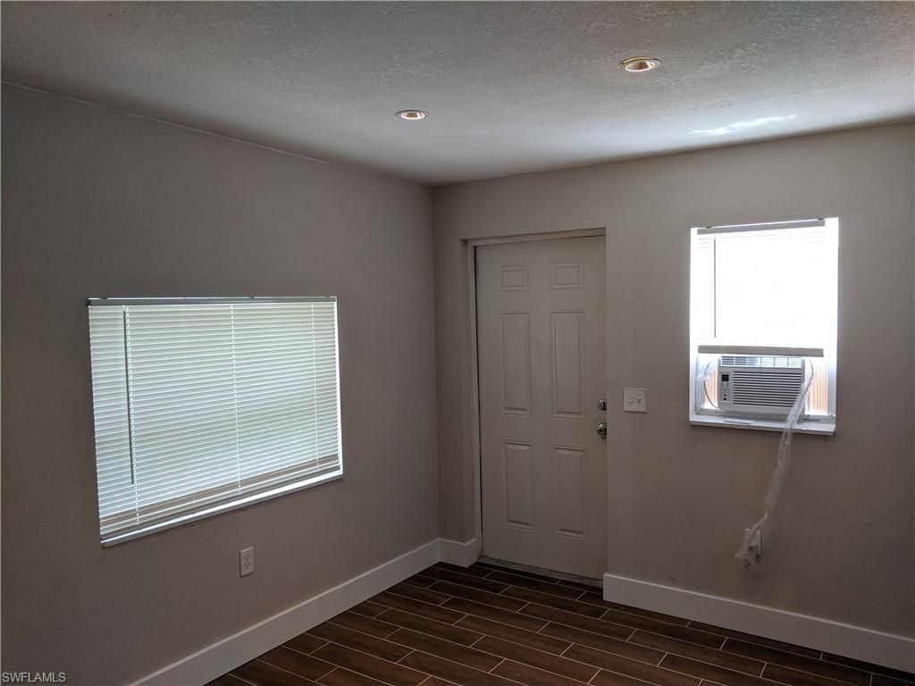 1423 Lura Ave, Fort Myers, FL 33916 Photo