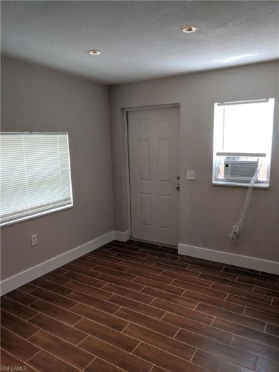 1423 Lura Ave, Fort Myers, FL 33916 Photo