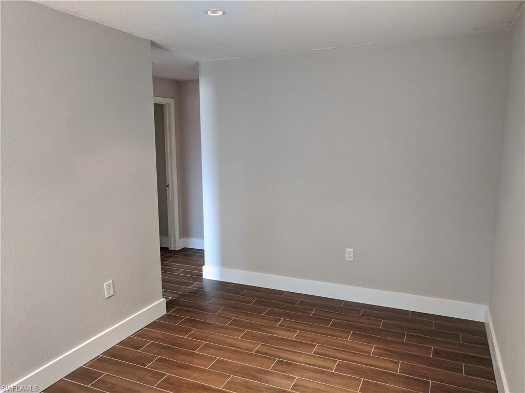 1423 Lura Ave, Fort Myers, FL 33916 Photo