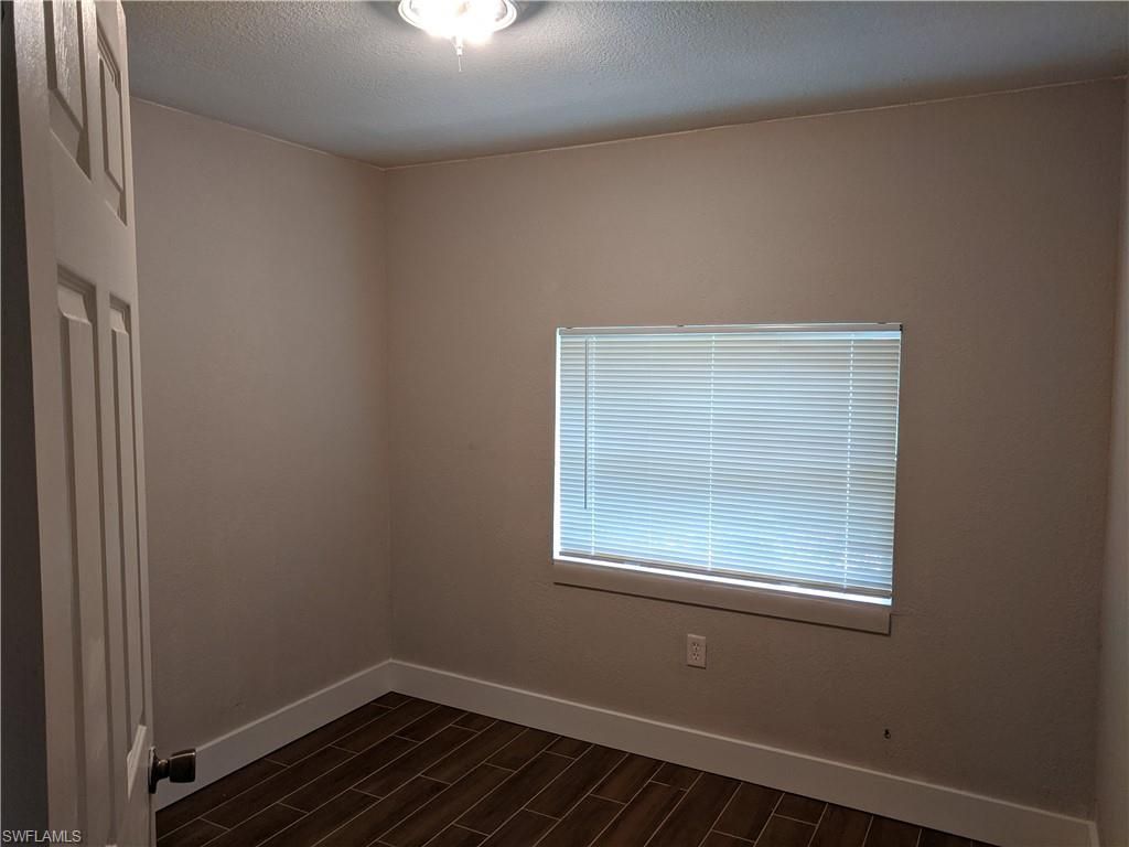 1423 Lura Ave, Fort Myers, FL 33916 Photo