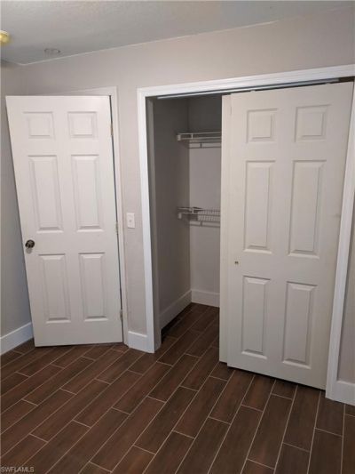 1423 Lura Ave, Fort Myers, FL 33916 Photo