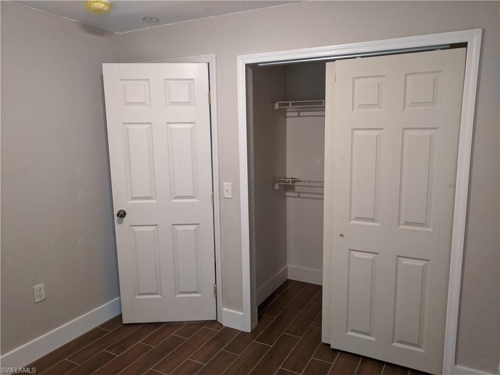 1423 Lura Ave, Fort Myers, FL 33916 Photo