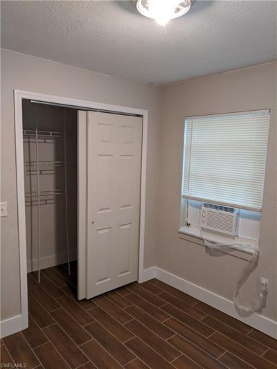 1423 Lura Ave, Fort Myers, FL 33916 Photo