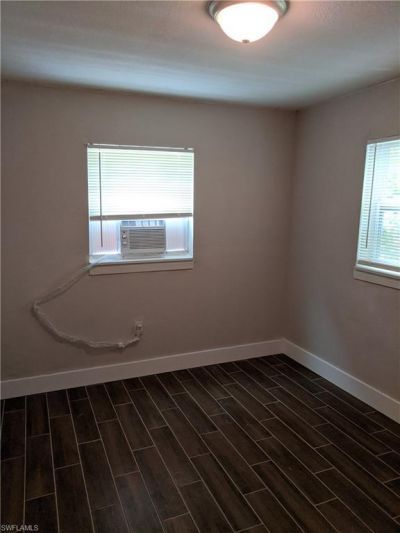 1423 Lura Ave, Fort Myers, FL 33916 Photo