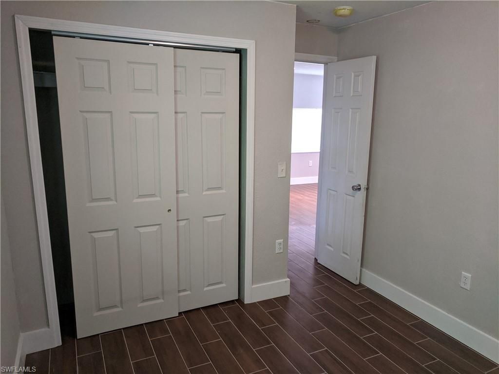 1423 Lura Ave, Fort Myers, FL 33916 Photo