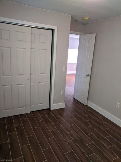 1423 Lura Ave, Fort Myers, FL 33916 Photo