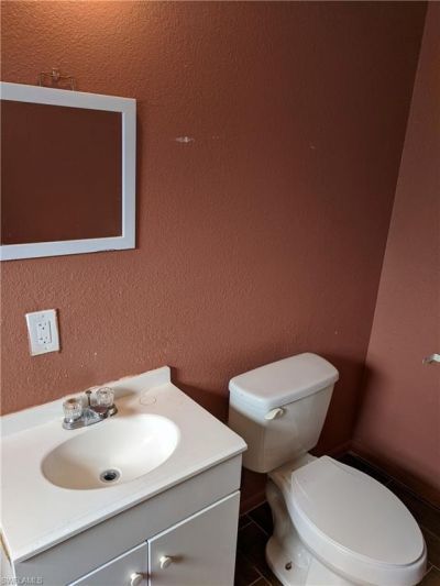 1423 Lura Ave, Fort Myers, FL 33916 Photo