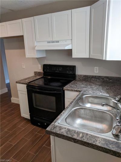 1423 Lura Ave, Fort Myers, FL 33916 Photo