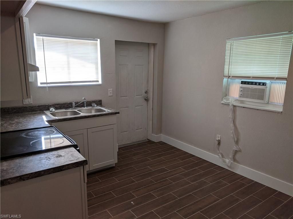 1423 Lura Ave, Fort Myers, FL 33916 Photo